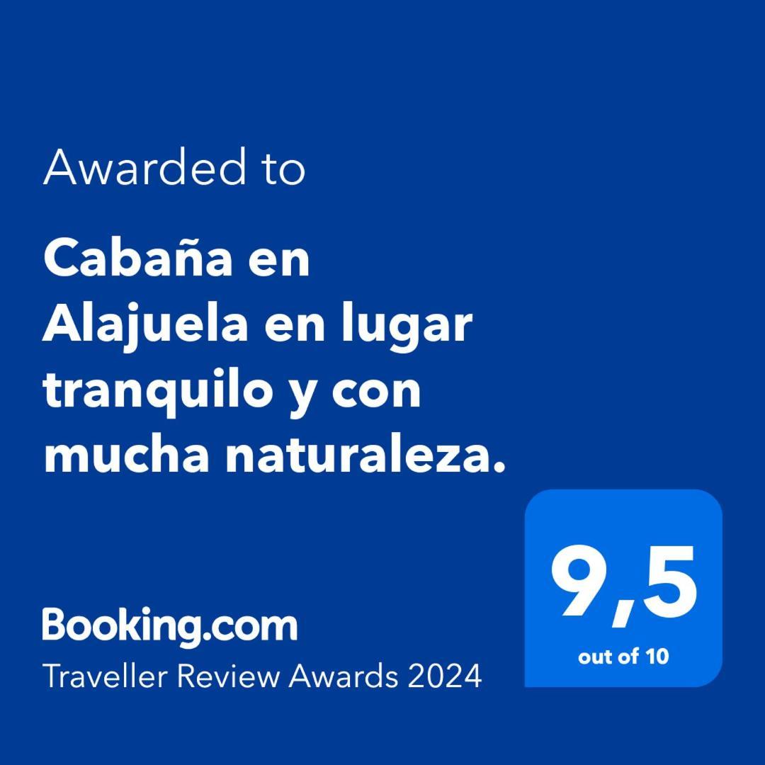 Eco Tambor Tucanes Сasa de vacaciones